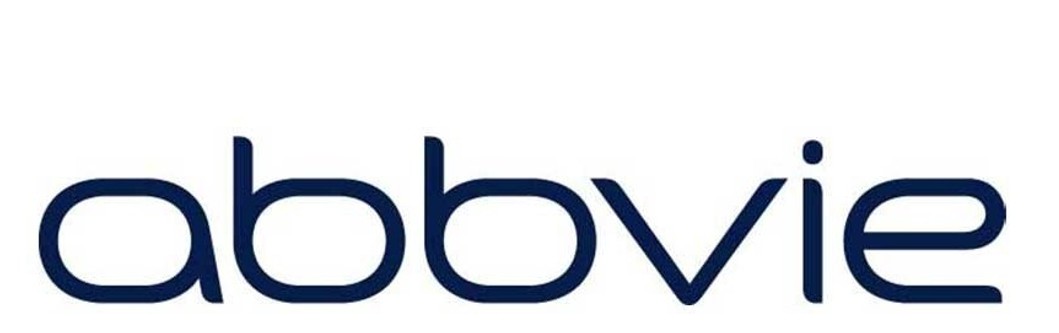 Abbvie1