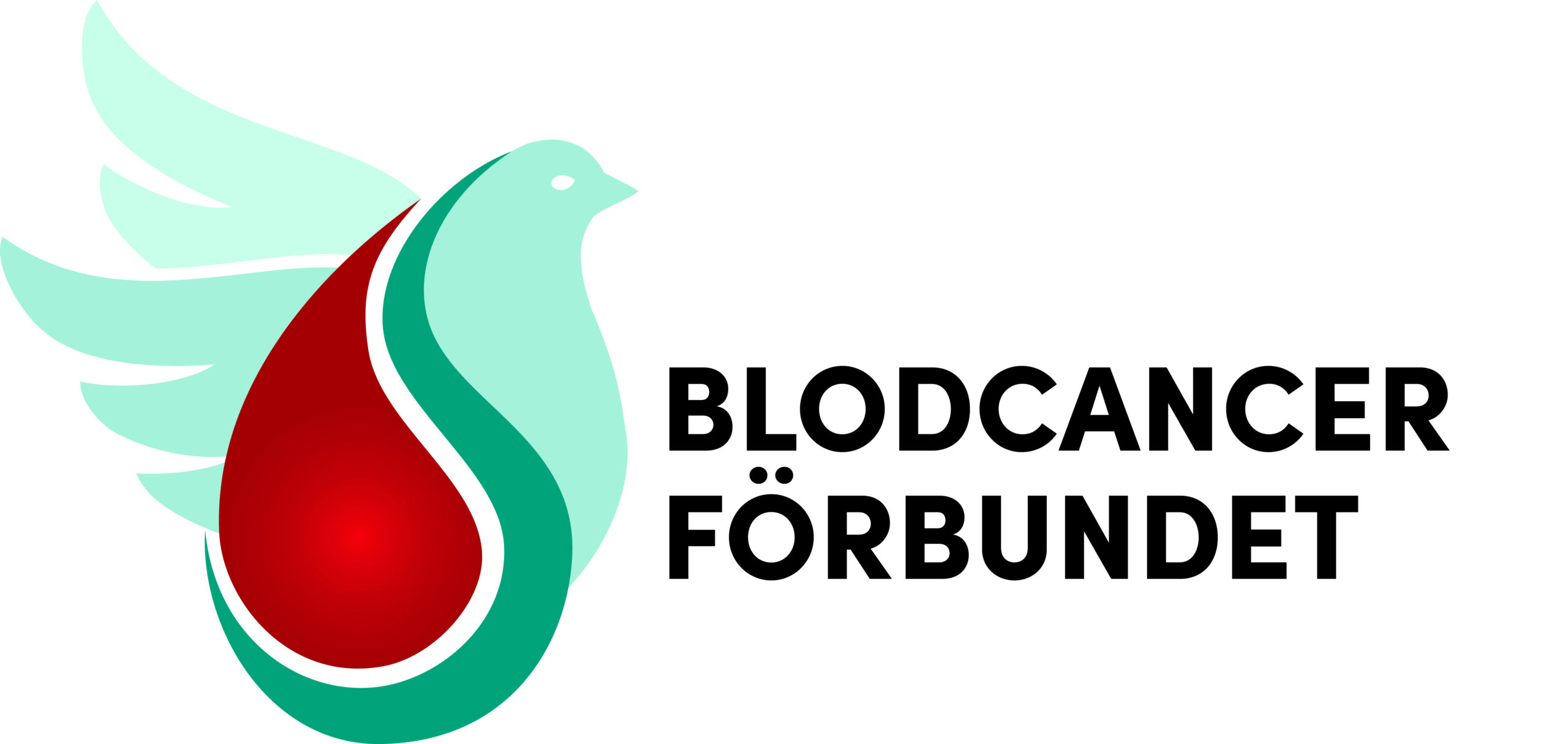 Blodcancerförbundet