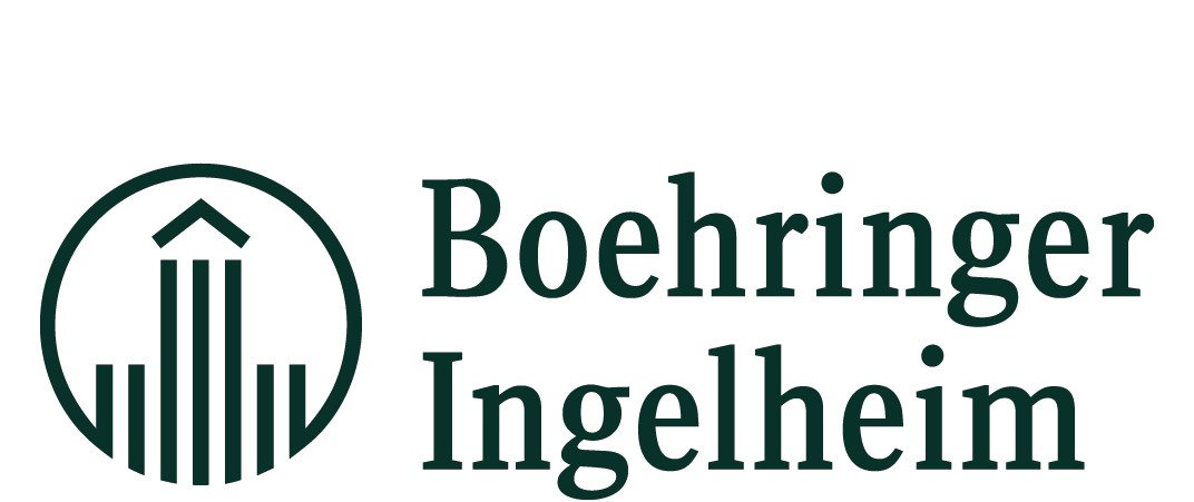 Boehringer Ingelheim