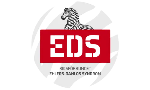 EDS profilbild_rund