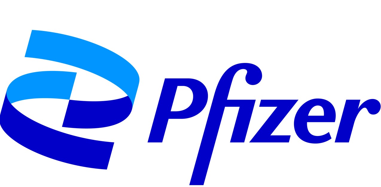 Pfizer