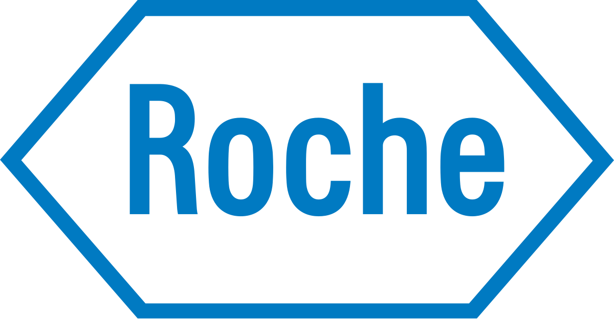 Roche logotyp